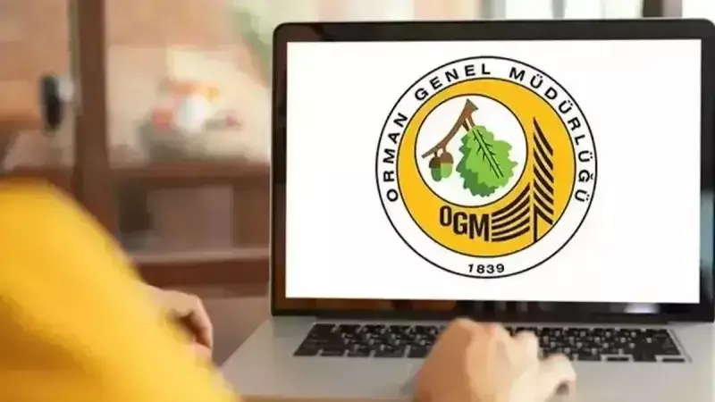 OGM 496 Personel Alacak: Başvuru Tarihleri ve Kadro Dağılımı