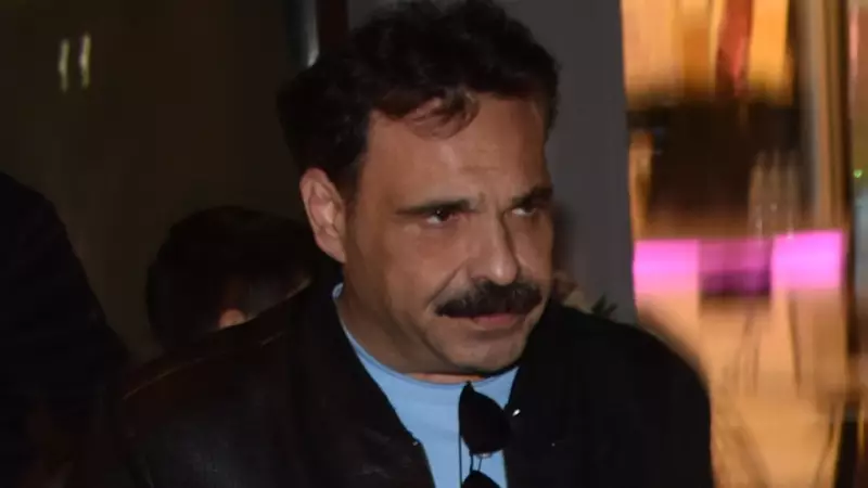 Okan Karacan Zor Dönemi Atlattığını Açıkladı