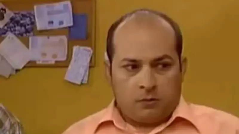 Okan Selvili: 7 Numara'nın Haydar'ı Tiyatro Sahnesinde