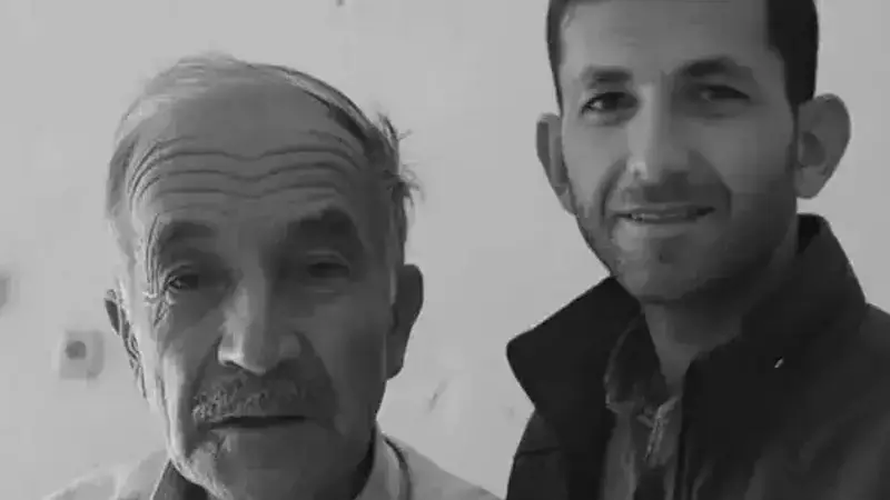 Çorum'da Bıçaklı Kavga: Baba ve Oğul Hayatını Kaybetti