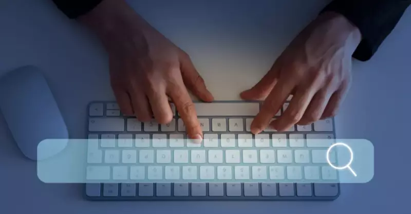 Osmanlı Toprak Sistemi: Miri, Mülk ve Vakıf Arazileri