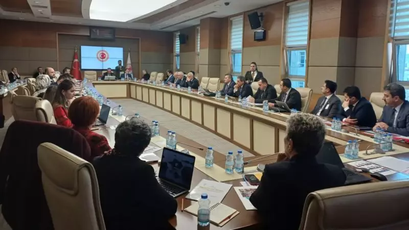 Otizm Vakalarında Endişe Verici Artış: Her 33 Çocuktan 1'ine Tanı Konuyor