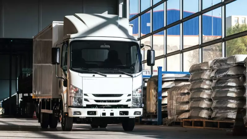 Otomotiv Devleri Yurtdışında Fırtına Estiriyor: İhracat Rekorları Altüst Oluyor!