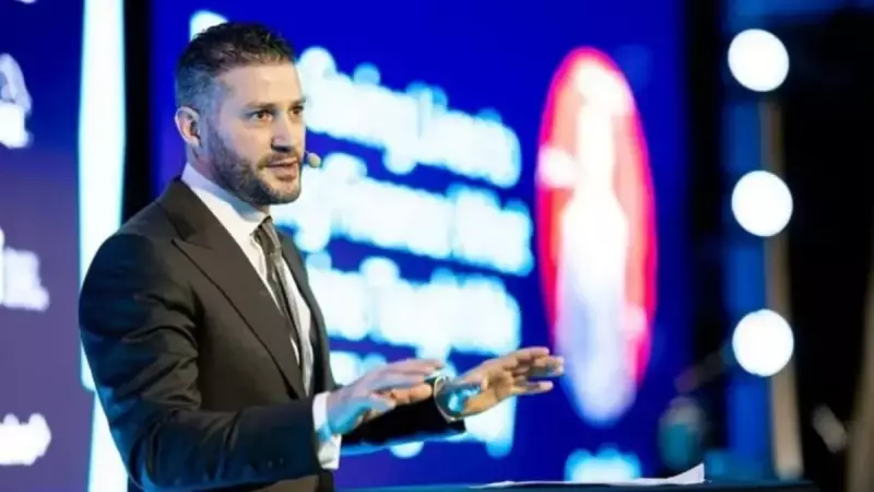 Ozan Elektronik Para'da 4 Tutuklama: 402 Milyon TL'lik Varlığa El Konuldu