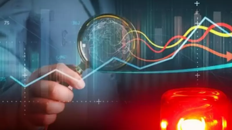 Para Piyasası Fonları Gerçekten Risksiz Mi? Uzmanlar Uyarıyor