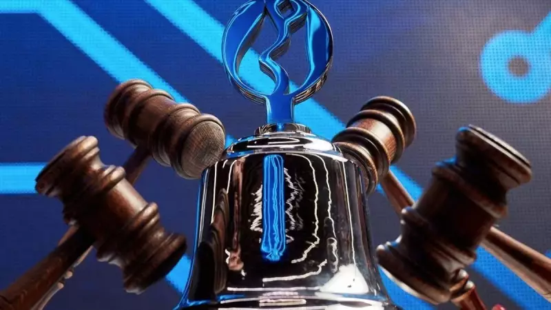 Pasifik Holding Halka Arz Detayları: 12-14 Kasım'da Talep Toplanıyor