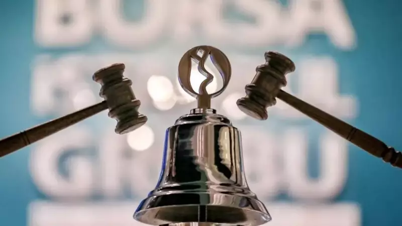 Pasifik Holding Halka Arz Tarihleri ve Lot Tahminleri Açıklandı