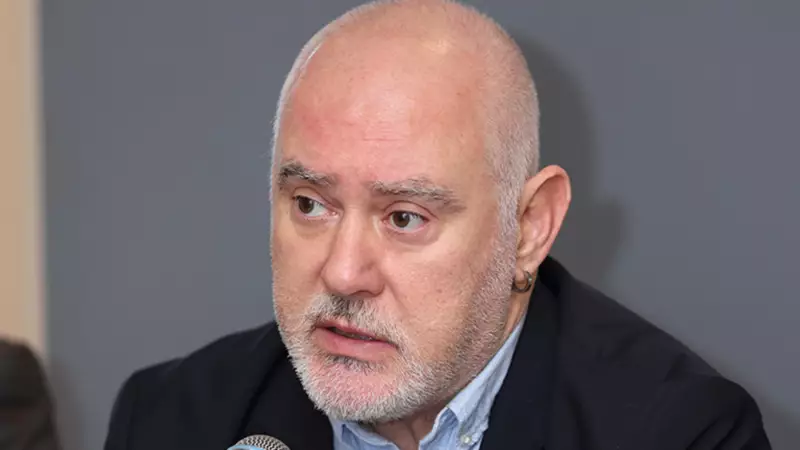 Paybull Genel Müdürü Güsar'ın Diploması İptal Edilen 28 Kişiden Biri Olduğu Ortaya Çıktı