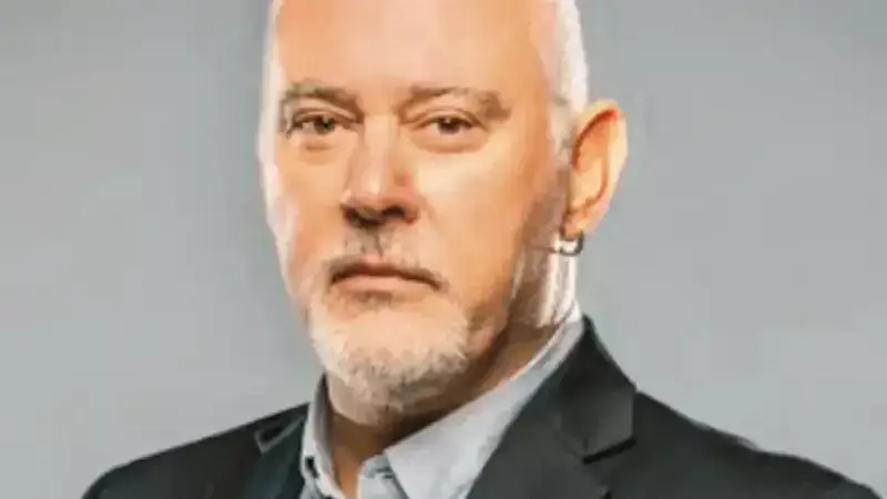 PayBull'a 9 İlde Operasyon: 25 Gözaltı, Şirketlere El Konuldu