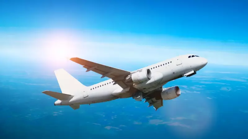 Pegasus'tan Balkanlara 3 Euro'dan Başlayan Fırsat! 10 Bin Koltuk