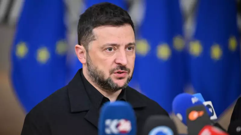 Pokrovsk Ekseninde Çatışmalar Şiddetleniyor: Harekâtın Yüzde 20-30'u Bu Hatta Yoğunlaştı