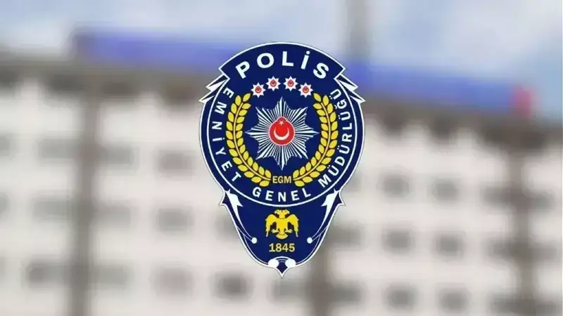 Poliste Zorunlu İkinci Şark Görevi Kaldırıldı: 2026'da Uygulanacak