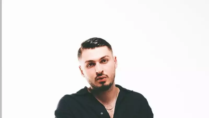 POİZİ & BLOK3 Sakarya'da Rekor Kırdı: Tüm Biletler Tükendi!