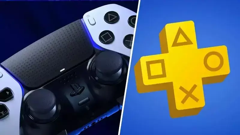PS Plus Aralık 2025 Oyunları Açıklandı: 5 Yeni Oyun Ücretsiz!