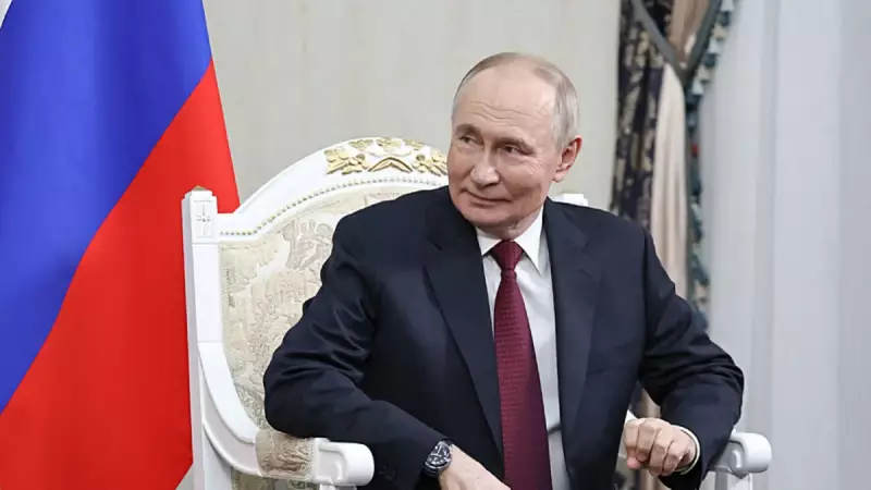 Putin ve Lukaşenko Ukrayna Müzakerelerini Değerlendirdi