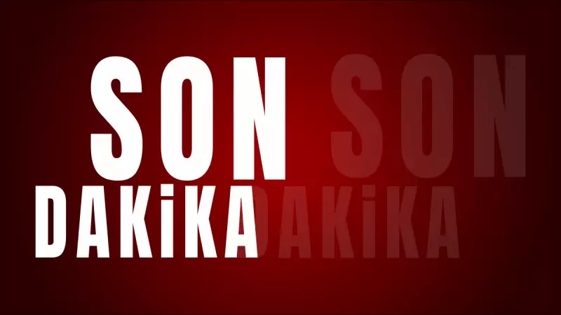 Öğretmen Atamaları 24 Kasım'da: Bakan Tekin Açıkladı