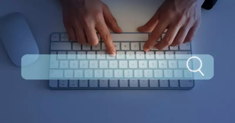 Ria Kıyı Tipi Nedir? Türkiye'de Nerelerde Görülür ve Özellikleri