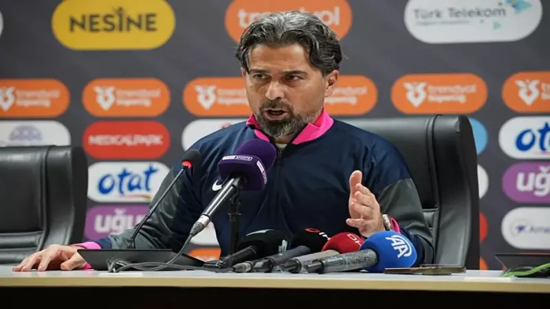 Rizespor, Palut'un Taktiğiyle Soluklandı! Kritik Galibiyetin Detayları