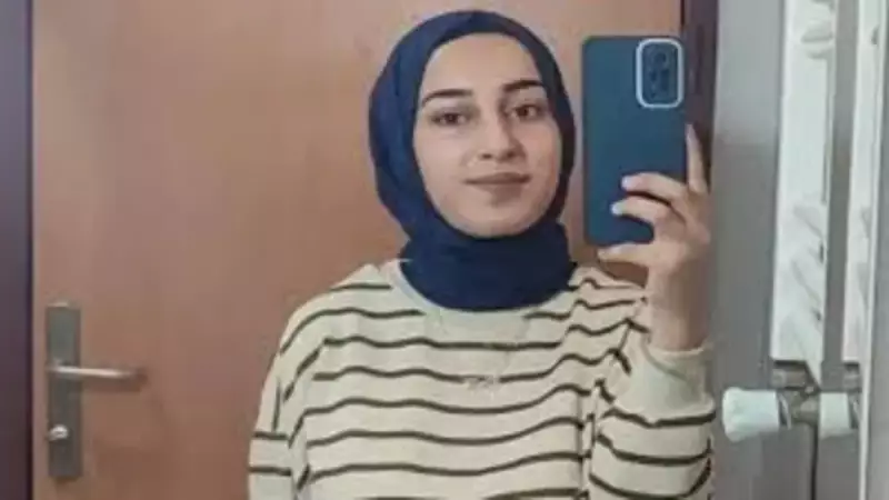 Rojin Davasında Sürpriz Tanık: 'Babamın Haberi Var mı?' Dedi