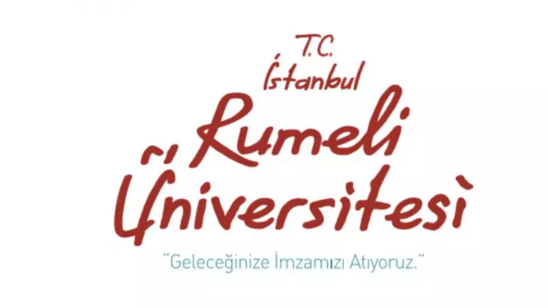Rumeli Üniversitesi Hangi Şehirde? İşte Kampüsün Bulunduğu İlçe ve Detaylar!