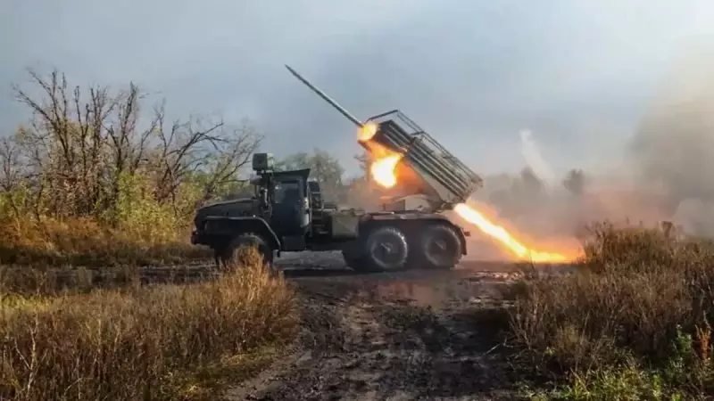 Rusya'dan Avrupa'ya Tehdit: Dondurulmuş Varlıklar Misillemeye Yol Açar