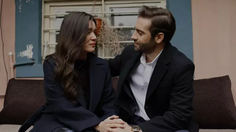 Sahipsizler 39. Bölüm İzle: Star TV'de Yeni Bölüm Heyecanı