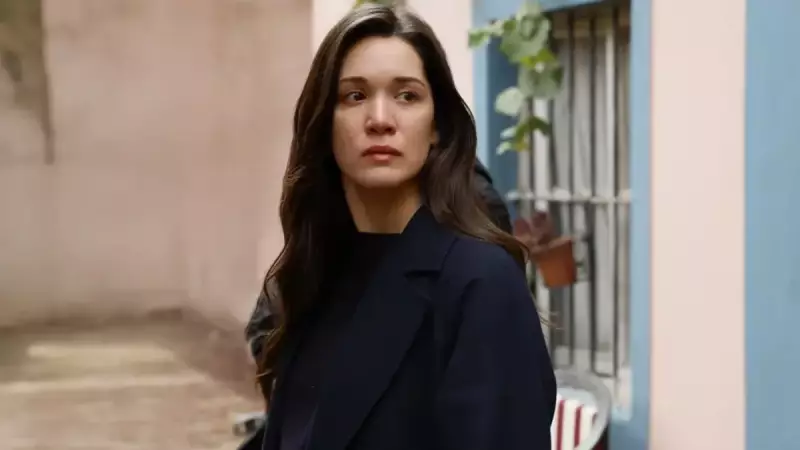 Sahipsizler 40. Bölüm Fragmanı Yayınlandı! Yeni Bölümde Neler Olacak?