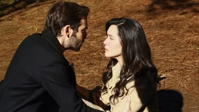 Sahipsizler Bu Akşam Yayınlanmayacak! 12 Kasım Yayın Akışı