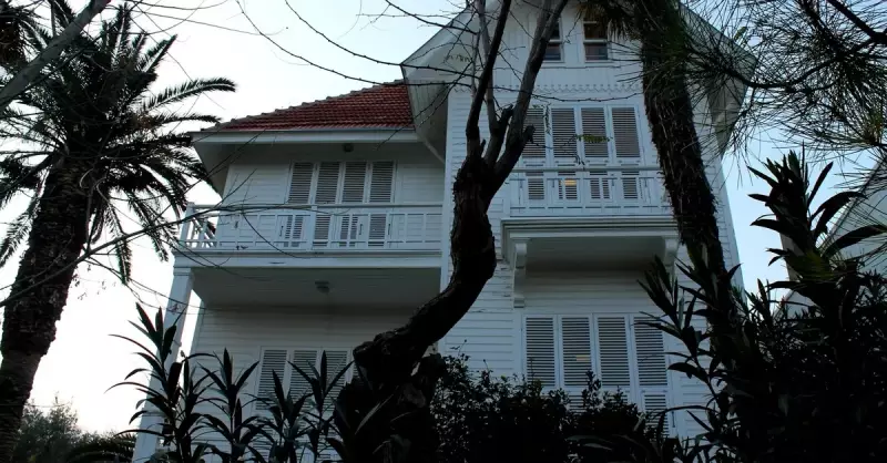 Sait Faik Abasıyanık Müzesi: Ücretsiz Ziyaret ve Ulaşım Rehberi