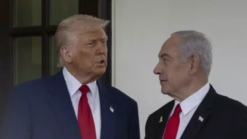 Salih Tuna'dan Çarpıcı İsrail Açıklaması: 'Savaş Eşiğine Hiç Bu Kadar Yaklaşmamıştık'