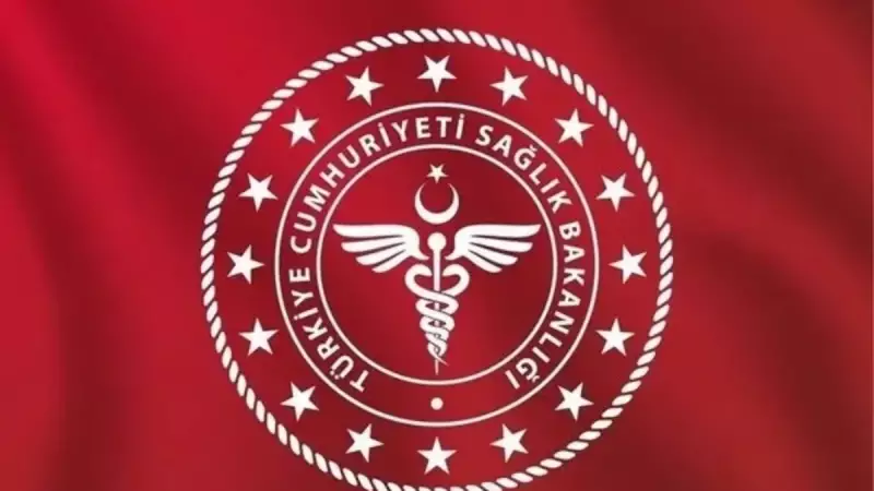 Sağlık Bakanlığı 26 Bin 673 Personel Alımı: Başvurular Ne Zaman?