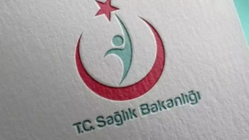 Sağlık Bakanlığı 2.764 İşçi Alımı Kura Tarihi Açıklandı