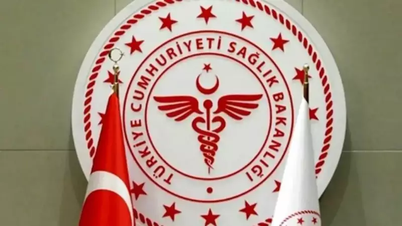 Sağlık Bakanlığı 2.764 Personel Alımı Kura Tarihi Açıklandı!
