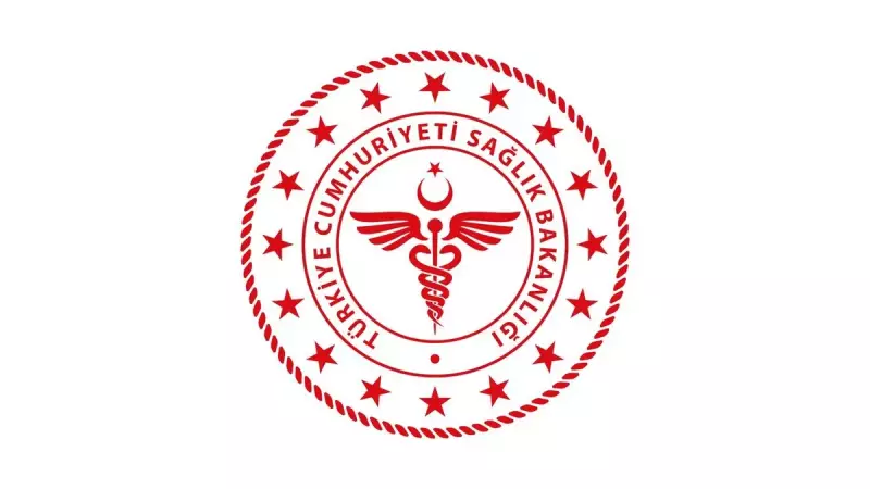 Sağlık Bakanlığı 2.764 Sürekli İşçi Alımı Kura Sonuçları Açıklandı