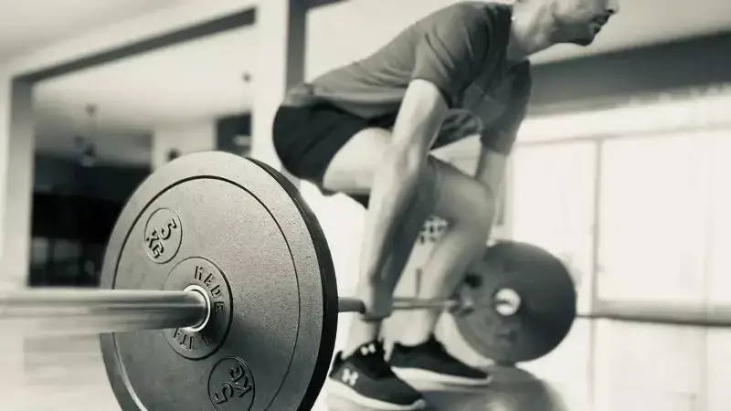 Samsun Üniversitesi Uzmanı Uyardı: Gizli Kalp Hastalıkları Ölümcül Olabilir