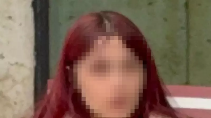 Samsun'da Aile İçi Şiddet: Babasını Bıçaklayan Kız Adli Kontrolle Serbest