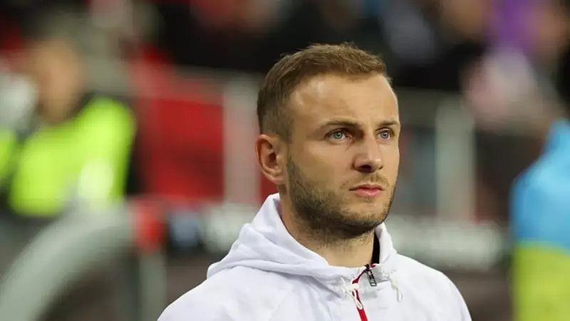 Samsunspor'dan Celil Yüksel Açıklaması: Bahis Soruşturması