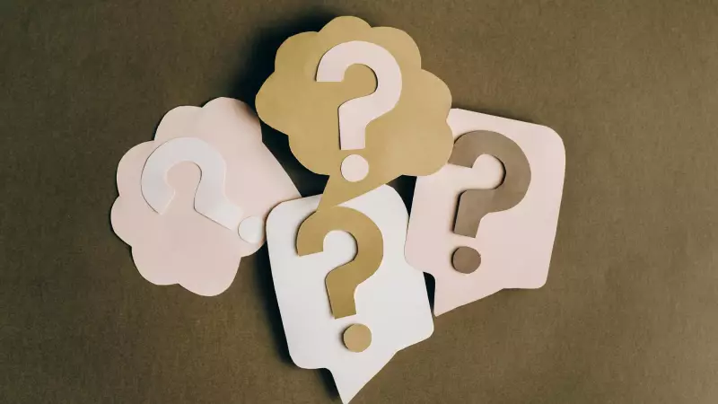 Sarıgazi Nerede? İstanbul'un Stratejik İlçesinin Konumu ve Özellikleri