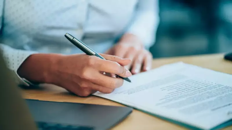 Serik'te 41 Milyon TL Değerinde Hazine Arsa Satışa Çıkıyor