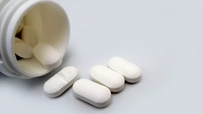 SGK 15 İlacı Daha Geri Ödeme Listesine Aldı - Kanser Tedavilerine Erişim Kolaylaşıyor