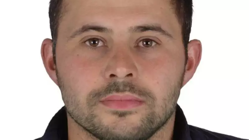 Sivas'ta Silahlı Kavgada Genç Hayatını Kaybetti: Şiddet Yine Kan Döktü!