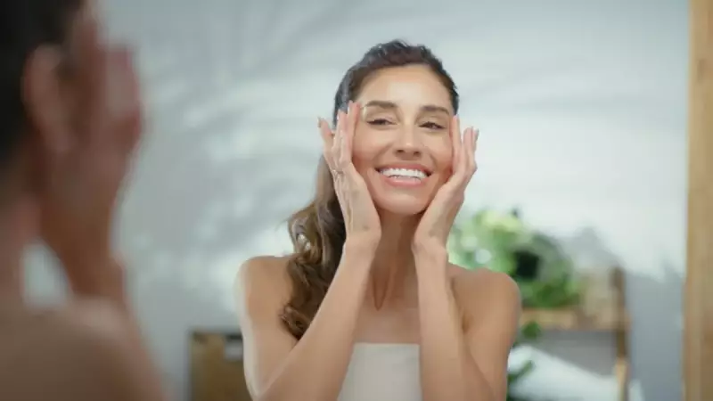 Skin Cycling ile Cilt Bakımında Devrim: Lekeler ve İzler Artık Tarih Oluyor!