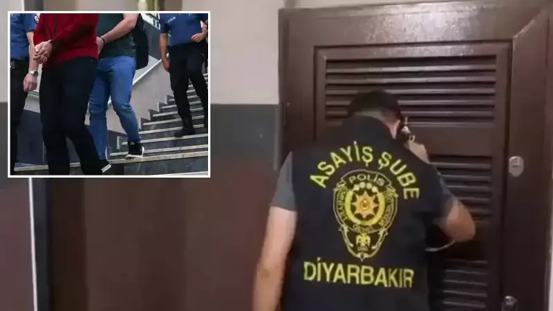 Sosyal Medya Tuzakları: Güvenli Ödeme Aldatmacasıyla 641 Milyon Lira Yok Edildi!