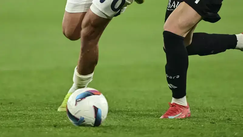 Süper Lig'de Casusluk Fırtınası! Kulüp: 'Ekmeğimizle Oynayıp İhanet Ettiler'