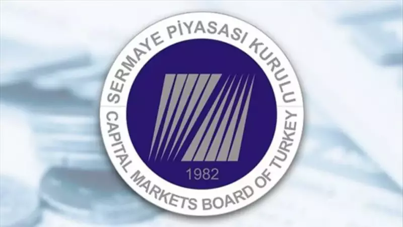 SPK 71.8 Milyon TL Ceza Keserken 2 Şirket Halka Arz Onayı Aldı