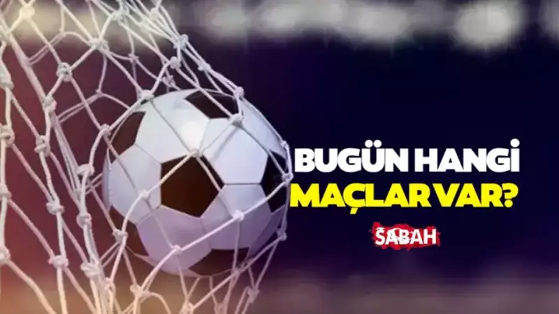 Spor Dünyasından Son Dakika: Galatasaray Teknoloji AŞ Kuruldu, Milli Takım Hazır