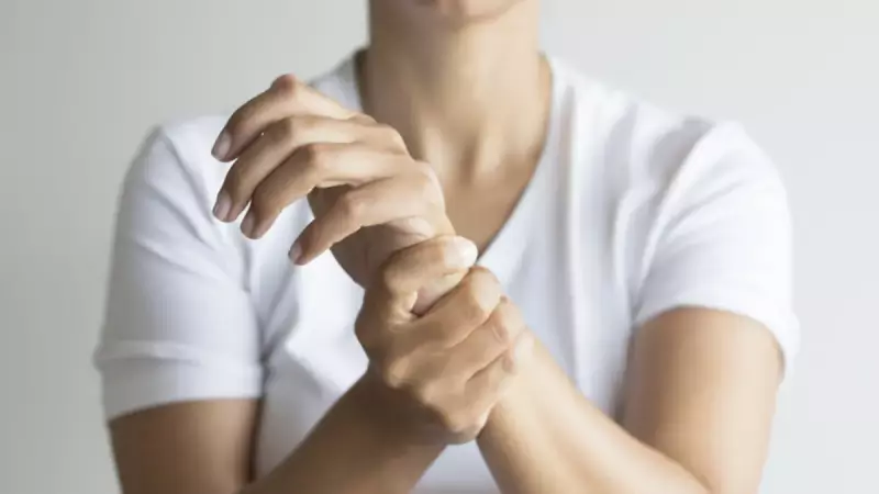 Spor Sonrası Bu 5 Hata Sakatlığa Davetiye Çıkarıyor!