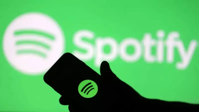 Spotify Wrapped 2025 Ne Zaman Yayınlanacak? İşte Tüm Detaylar