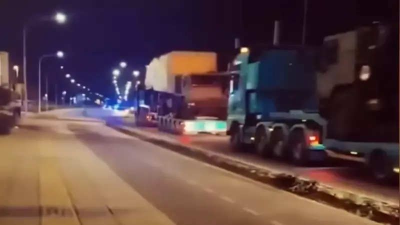 İsrail, Doğu Akdeniz'de GKRY'ye Hava Savunma Sistemi Yerleştirdi