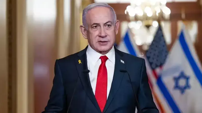 İsrail Esir Meny Godard'ın Cenazesi Teslim Alındı, Gazze'de 3 Esir Kaldı